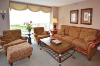 Villamare 2319 - B&B