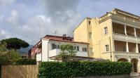 Villetta Marina - B&B