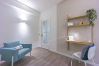 Domus Colli Albani - B&B Roma