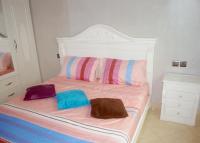 B&B Kenitra - Full Appart Hôtel - Bed and Breakfast Kenitra