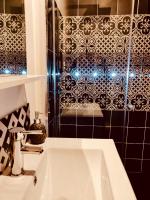 Superior Familienzimmer