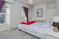 B&B Derry / Londonderry - Windsor House - Bed and Breakfast Derry / Londonderry