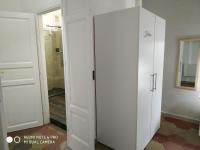 Chambre Triple avec Salle de Bains Privative