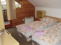 Appartamento con Terrazza