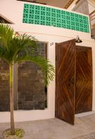 Les Suites Calle 2 by Galian - Chambres d’hôtes Tulum