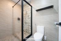 Chambre Familiale - Vue sur Mer