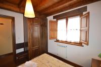 Apartamentos La Huertina - B&B Canales
