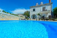 B&B Dubrovnik - Villa Ida - Bed and Breakfast Dubrovnik