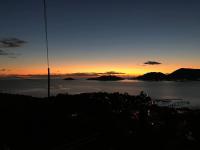 La Gora, tra mare e sentieri - B&B