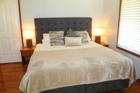 Toorak Cottage