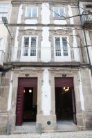 GuimaraesIN - B&B