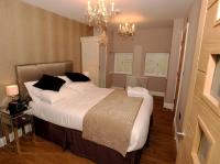 Appartamento con 2 Camere da Letto - Seminterrato