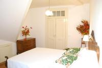 Haus mit 1 Schlafzimmer