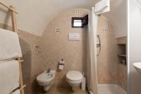Maison 1 Chambre