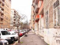 Casa Italiano - BestBnB Garbatella - B&B