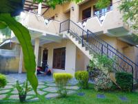 De Fancy House - B&B