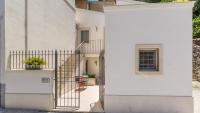 Appartement avec Terrasse