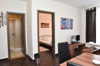 Private apartman 5b23 in Kraljevi cardaci - B&B Kopaonik