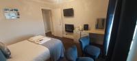 Suite with Sea View (Nr. 9/10)