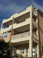 B&B Herceg Novi - Apartments Beleni - Bed and Breakfast Herceg Novi