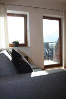 Krokusowa Polana - Ferienwohnung