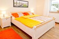 Appartement Familial
