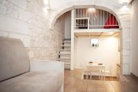 Liberty Bell - B&B Ostuni