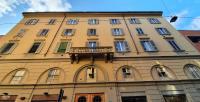 Esclusivo Trilocale nel cuore di Porta Venezia - Chambres d'hôtes Milan
