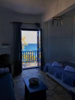 Casa Vacanze