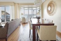 Ortzimuga - Basque Stay - Chambres d’hôtes Saint-Sébastien