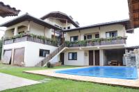 Deluxe Double Room with Bath