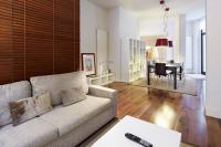 Mahats - Basque Stay - Chambres d’hôtes Saint-Sébastien