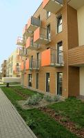Blue Velvet Premium Apartments - B&B