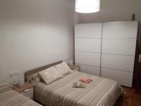 Casual House Valencia - B&B Valencia