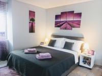 Elly apartments Split - B&B