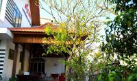 Asean Garden Homestay Hue - B&B Hué