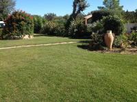 Villa RIVIERA - B&B Porto Vecchio
