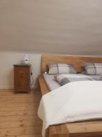 Ferienwohnung Peters - B&B