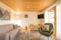 B&B Oberstdorf - Oberstdorfer Bergwelt 248 - Bed and Breakfast Oberstdorf