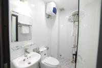 Asean Garden Homestay Hue - B&B Hué