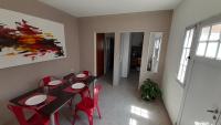 LOS TATOS con cochera - B&B