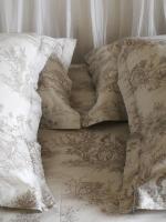 Chambre Double Romantique