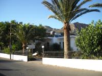 Appartamento con Vista Montagna