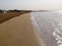 Glicine - a pochi passi dal mare - B&B Pozzallo
