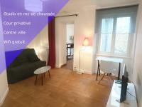 B&B Lorient - Lesage - Bed and Breakfast Lorient