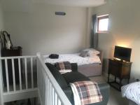 Self-Contained Accommodation for 2 - B&B Keswick