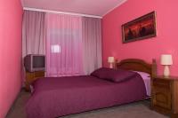 B&B Chernivtsi - Knaus Apartments - Bed and Breakfast Chernivtsi