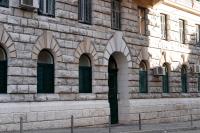 Chrystal Apps Integral - Ferienwohnung Rijeka