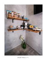 B&B Incanto - Ferienwohnung Ercolano