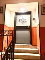 La Dimora del Centro - B&B